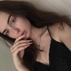 lieusq OnlyFans Leaks (49 Photos and 32 Videos) 

 profile picture
