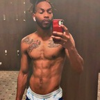 lifeasaleoo OnlyFans Leaks (49 Photos and 32 Videos) 

 profile picture