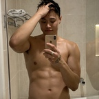 lifeof_phi OnlyFans Leaked (506 Photos and 179 Videos) 

 profile picture