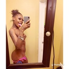 Trending @lifeofabratzz leak Onlyfans photos for free 

 profile picture