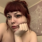 lifeofastrawberry (Strawberry Shortcake 🍓) OnlyFans content 

 profile picture
