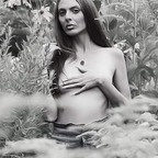 Free access to @lifeofelizabet Leak OnlyFans 

 profile picture