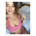 View lifeoflilyb OnlyFans videos and photos for free 

 profile picture