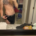lifethroughcollege OnlyFans Leaked 

 profile picture