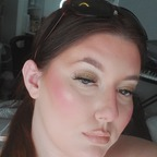 Download lifewithnillyy OnlyFans videos and photos free 

 profile picture