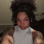 Free access to @lifewitjadeee Leaked OnlyFans 

 profile picture