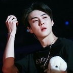 Free access to liggi (Lingling) Leaked OnlyFans 

 profile picture