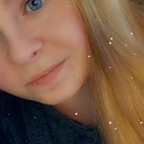 View light_fixed_heart OnlyFans videos and photos for free 

 profile picture