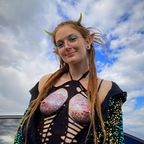View light_nymph OnlyFans videos and photos for free 

 profile picture