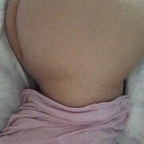 lightskin2000sbaby (Barely Legal Jazz😻) free OnlyFans Leaked Pictures & Videos 

 profile picture