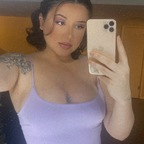 View lightskinedgemini OnlyFans videos and photos for free 

 profile picture