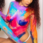 View lightskinpicasso OnlyFans content for free 

 profile picture