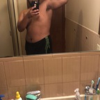 Onlyfans free content lightskinsrule 

 profile picture