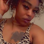 View Venusss (lightskinvenus) OnlyFans 49 Photos and 32 Videos for free 

 profile picture