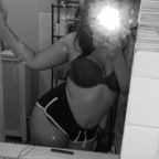 liilahhhh (delilah 💋) OnlyFans Leaked Pictures & Videos 

 profile picture