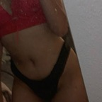 View liilxo OnlyFans content for free 

 profile picture