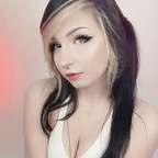 Onlyfans leaked liinowitsch 

 profile picture