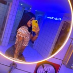 View liittlekittyxx OnlyFans content for free 

 profile picture