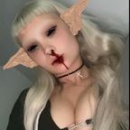 liittlekrissy OnlyFans Leaks 

 profile picture