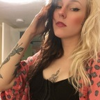 liittlespitty OnlyFans Leak 

 profile picture
