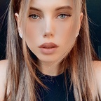 Download lika_wells OnlyFans content free 

 profile picture