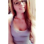 Onlyfans free likeadream 

 profile picture