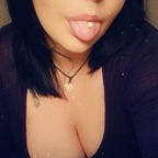 Hot @likeboredable leak Onlyfans content free 

 profile picture