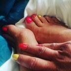 likebuttah (Tipsandtoes) free OnlyFans Leaks 

 profile picture