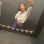 New @likehoneyy21 leaks Onlyfans videos free 

 profile picture