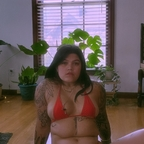 View likolehua69 (Liko the Dick Witch) OnlyFans 49 Photos and 32 Videos leaked 

 profile picture