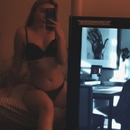 Onlyfans free content lil-baby-bellefree 

 profile picture