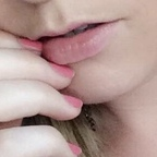 New @lil-bit_69 leaked Onlyfans videos free 

 profile picture