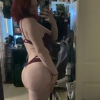 View lil-lilith3 (Lilith) OnlyFans 49 Photos and 32 Videos for free 

 profile picture