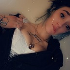 View lil-mama420 (Alice Emily) OnlyFans 54 Photos and 32 Videos leaked 

 profile picture
