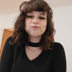 View lil.anxietychan (lil.anxietychan) OnlyFans 91 Photos and 32 Videos leaks 

 profile picture