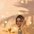 lil.dolly.sg (Lil Dolly) OnlyFans content 

 profile picture