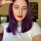 Free access to lil.flower856 (Lil Flower) Leaks OnlyFans 

 profile picture