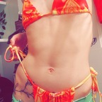 lil.h0re OnlyFans Leaks (295 Photos and 47 Videos) 

 profile picture