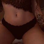 lil.islandgxrl OnlyFans Leaked (49 Photos and 59 Videos) 

 profile picture