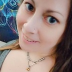 lil.lypso (Lil' Lypso) free OnlyFans Leaked Pictures & Videos 

 profile picture