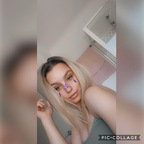 Trending @lil.mammii leaks Onlyfans videos for free 

 profile picture