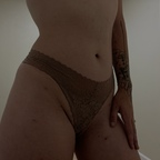 Free access to lil.slutt Leak OnlyFans 

 profile picture