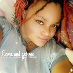 lil1somewhere (Lil1here) free OnlyFans content 

 profile picture