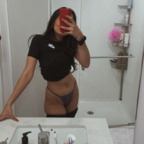 View Lila (lil_a) OnlyFans 49 Photos and 32 Videos leaked 

 profile picture