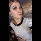 lil_ari_18 OnlyFans Leaked Photos and Videos 

 profile picture