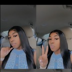 View lil_baddiee OnlyFans content for free 

 profile picture