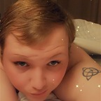 View lil_bottom_boy OnlyFans videos and photos for free 

 profile picture