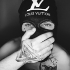 Onlyfans leak lil_dime 

 profile picture