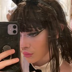 lil_em0_rabbit OnlyFans Leaked Photos and Videos 

 profile picture