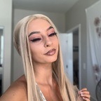 View lil_leefree (lil_leeFree) OnlyFans 52 Photos and 32 Videos leaks 

 profile picture